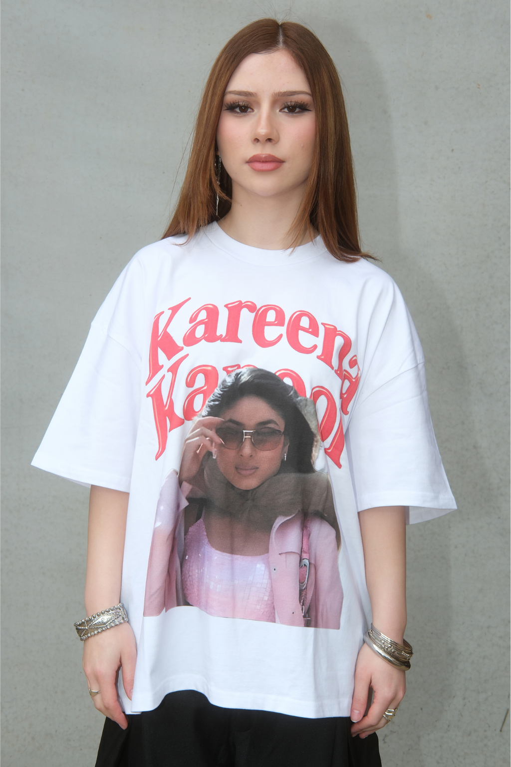 Kareena Kapoor - Tee